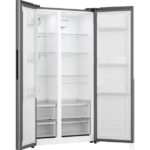 AMERIŠKI HLADILNIK GORENJE NRS917D41X - slika 2